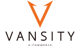 Vansity