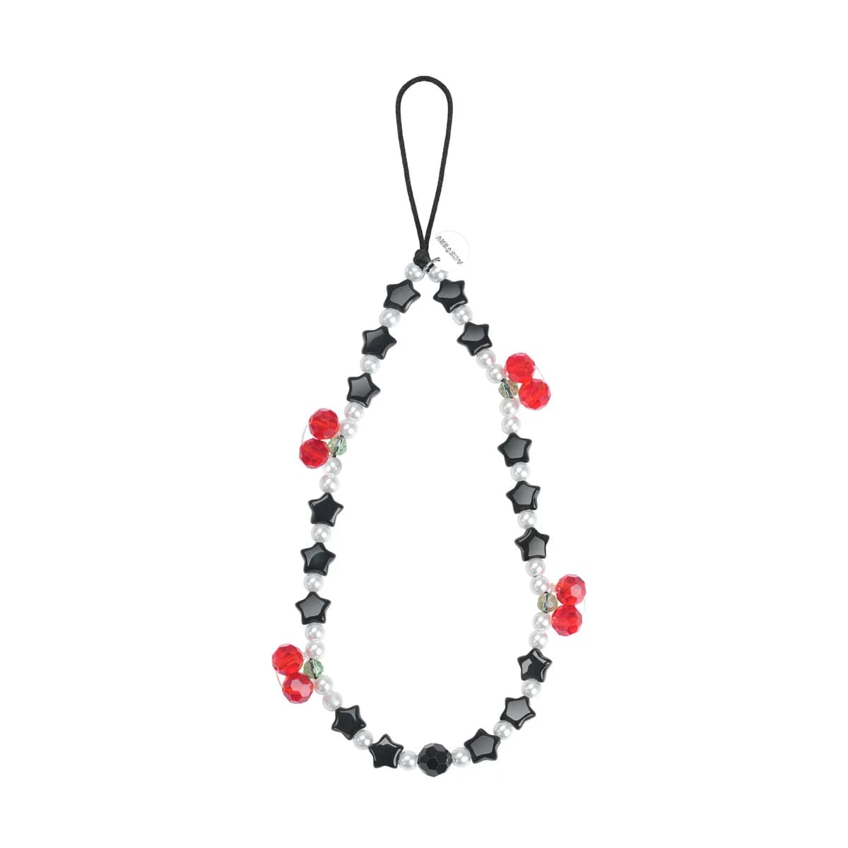 Astra Phone Chain