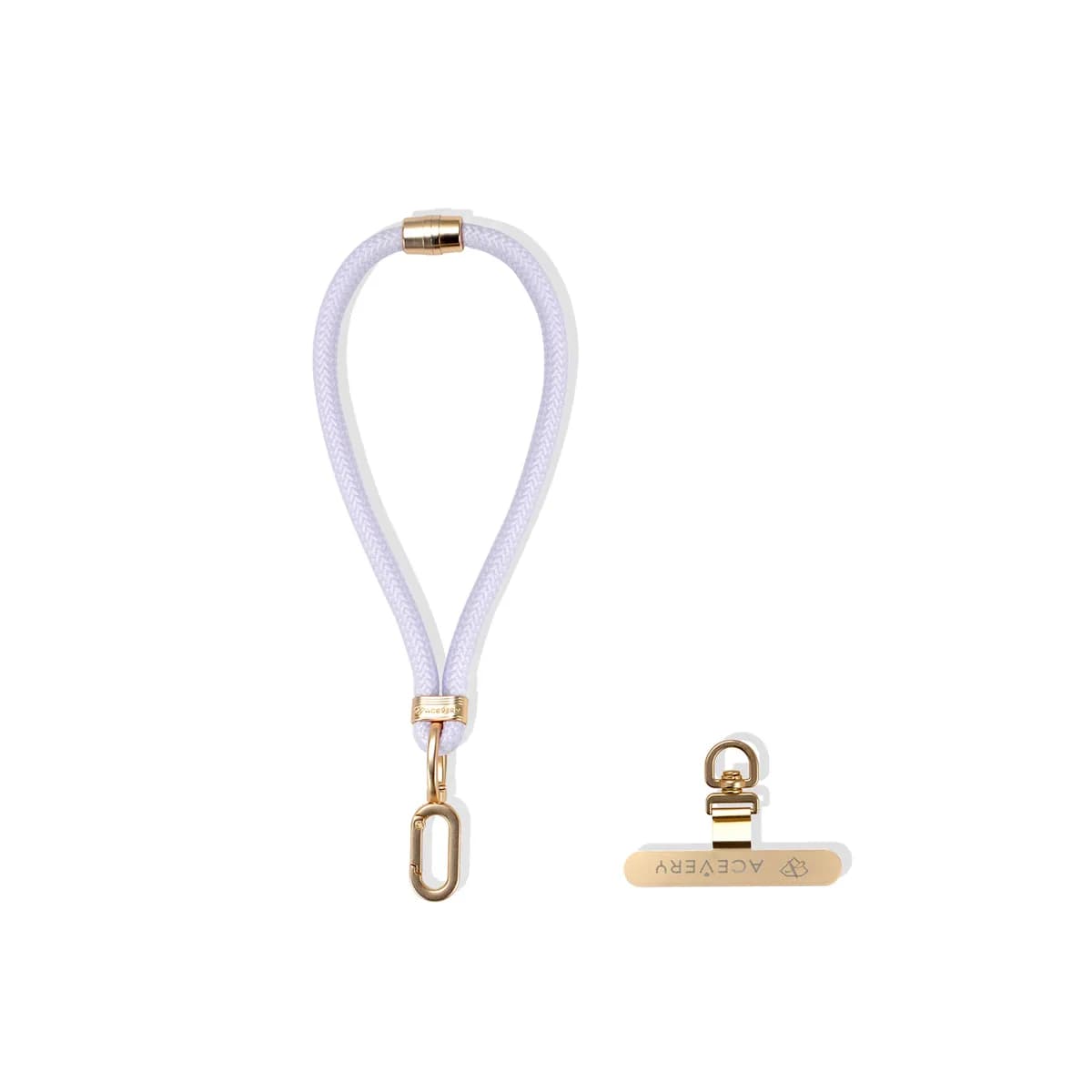Phone Crossbody Strap